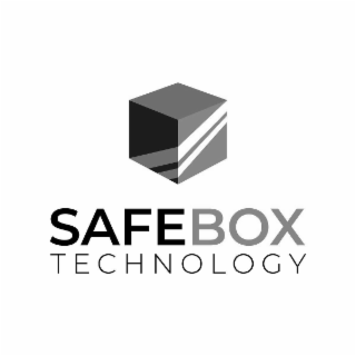 SAFEBOX TECHNOLOGY
