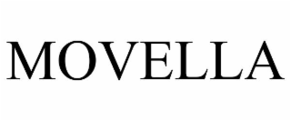 MOVELLA