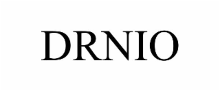 DRNIO