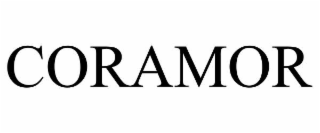 CORAMOR
