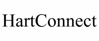 HARTCONNECT