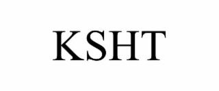 KSHT