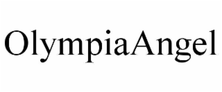 OLYMPIAANGEL