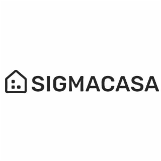SIGMACASA