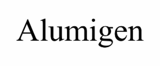 ALUMIGEN