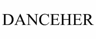 DANCEHER