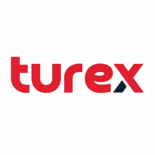 TUREX