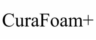 CURAFOAM+