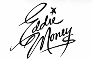 EDDIE MONEY