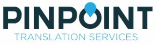 PINPOINT TRANSLATION SERVICES