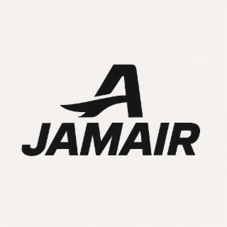 JAMAIR trademark