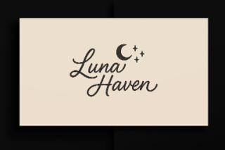 LUNA HAVEN