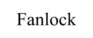 FANLOCK