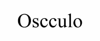 OSCCULO