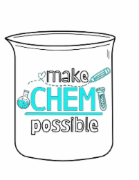 MAKE CHEM POSSIBLE