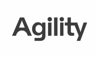 AGILITY