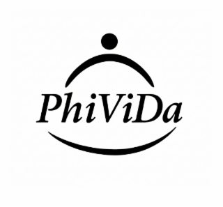 PHIVIDA