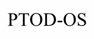 PTOD-OS
