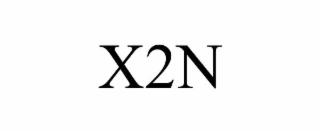 X2N