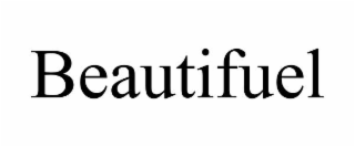 BEAUTIFUEL