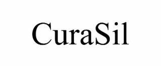 CURASIL