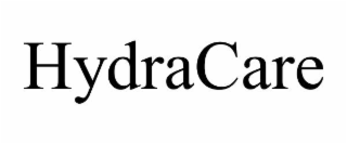 HYDRACARE