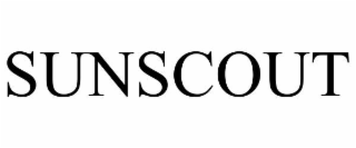 SUNSCOUT