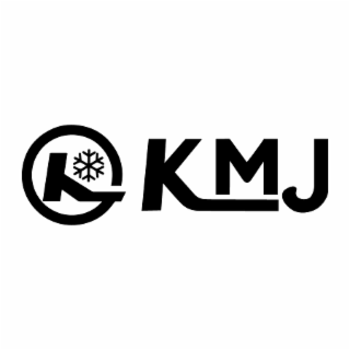 KMJ