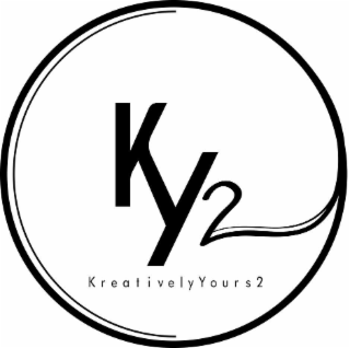 KY2 KREATIVELYYOURS2