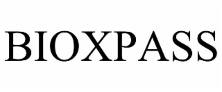 BIOXPASS
