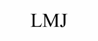 LMJ