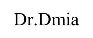 DR.DMIA