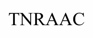 TNRAAC