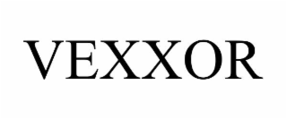 VEXXOR