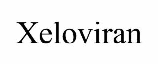 XELOVIRAN