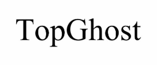 TOPGHOST