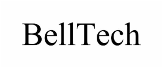 BELLTECH