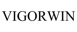VIGORWIN