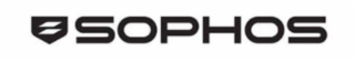 SOPHOS