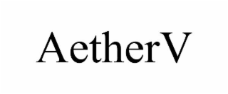 AETHERV
