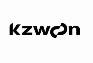 KZWON