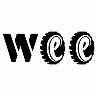 WEE