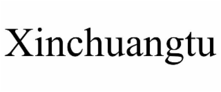 XINCHUANGTU