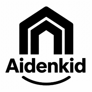 AIDENKID