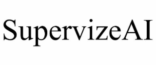SUPERVIZEAI