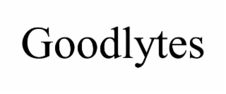 GOODLYTES