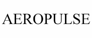 AEROPULSE
