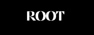 ROOT