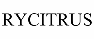 RYCITRUS