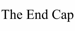 THE END CAP